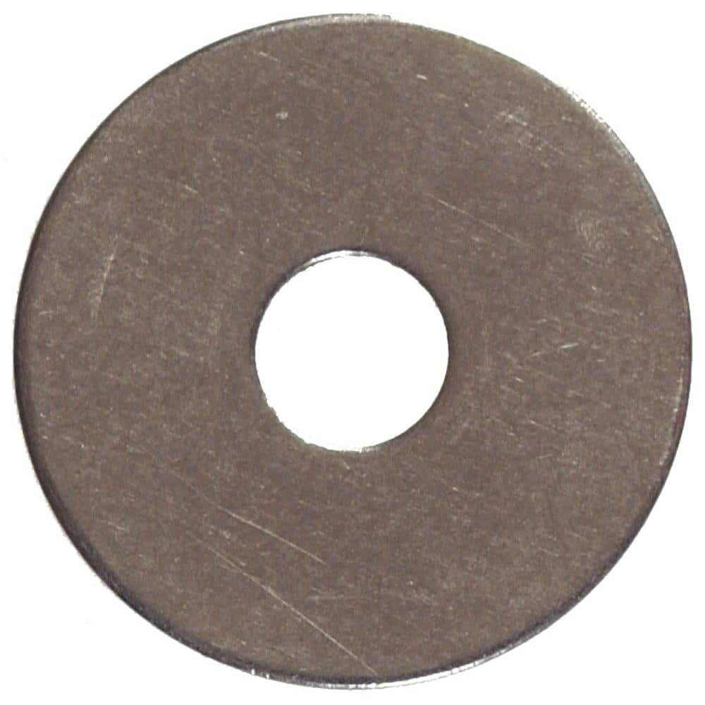 Metric Stainless Fender Washer (M12) - Hercitys