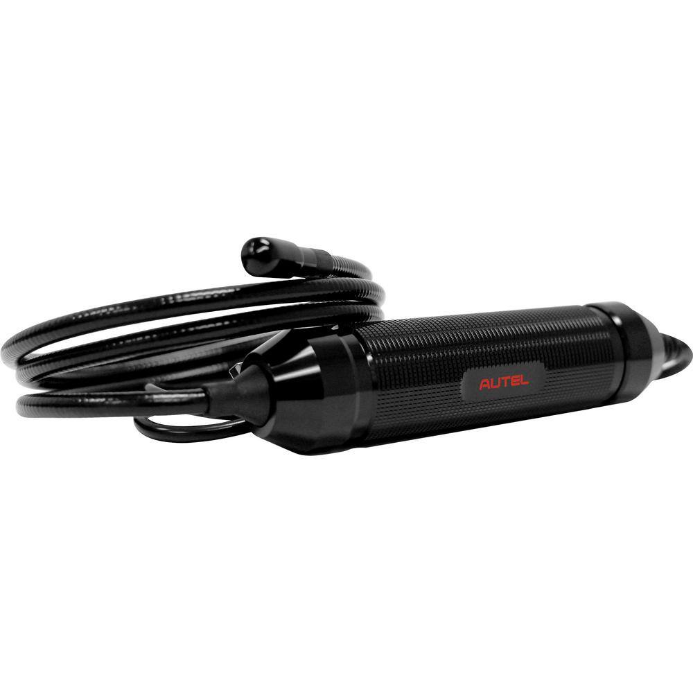 MV105S Inspection Camera - Hercitys