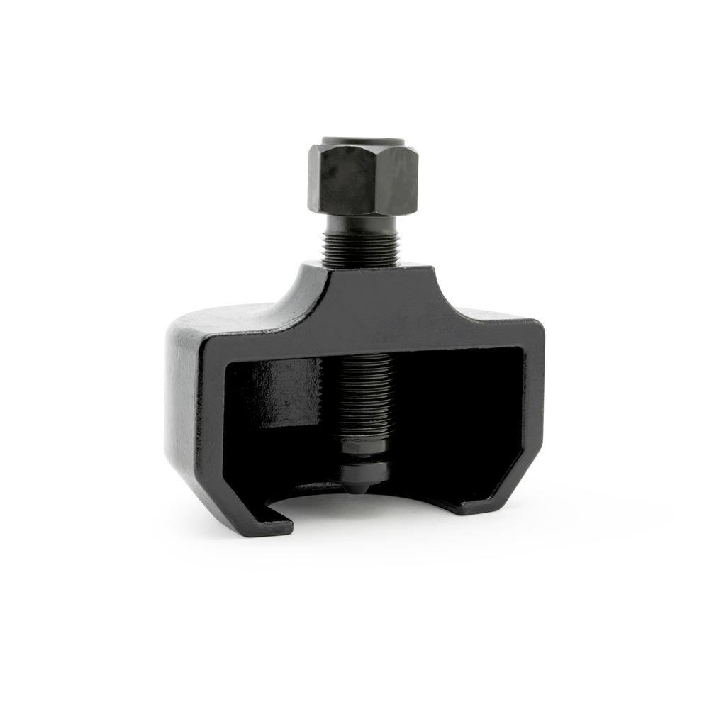 Pro Series Sheppard M100 Gearbox Pitman Arm Puller - Hercitys