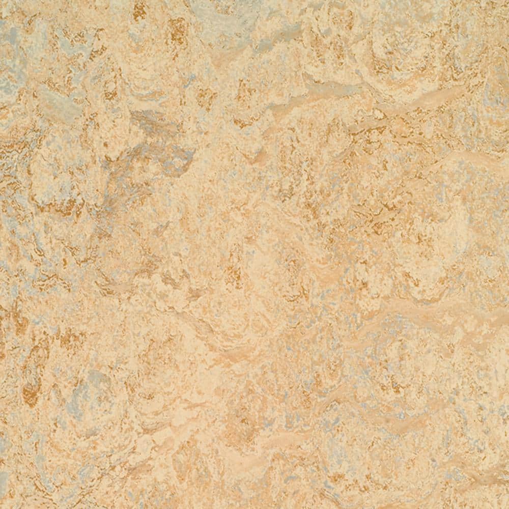 Cinch Loc Seal Caribbean 9.8 mm Thick x 11.81 in. Wide X 35.43 in. Length Laminate Floor Tile (20.34 sq. ft/Case) - Hercitys