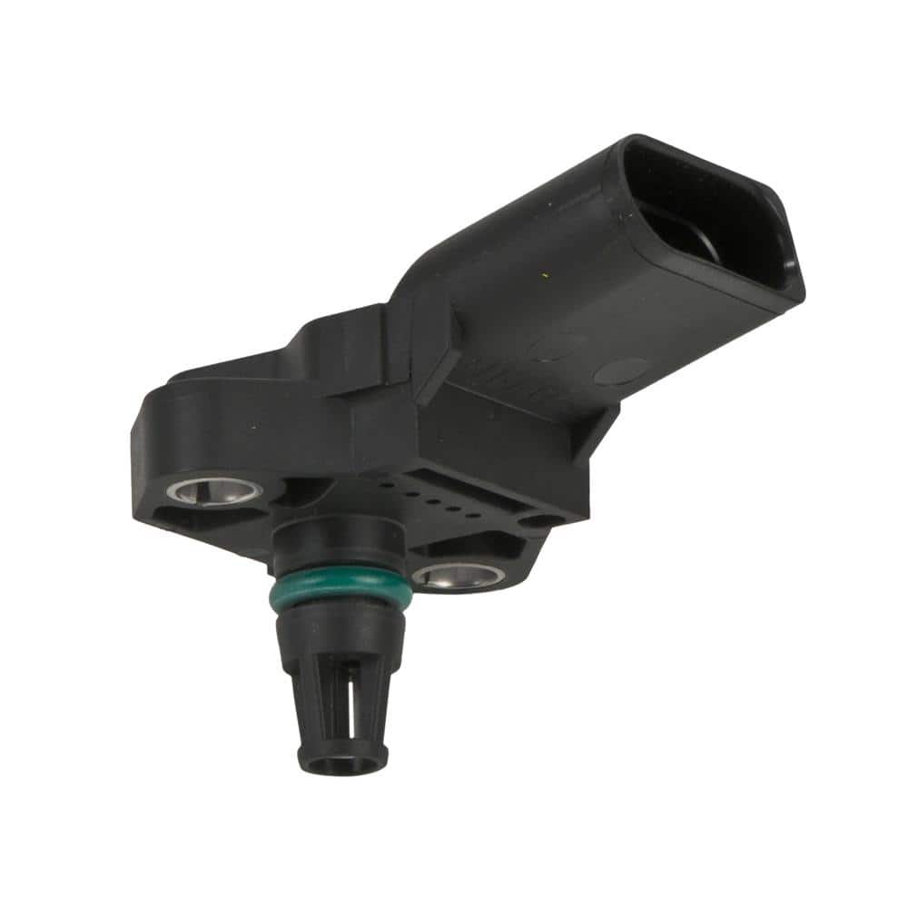 Manifold Absolute Pressure Sensor - Hercitys