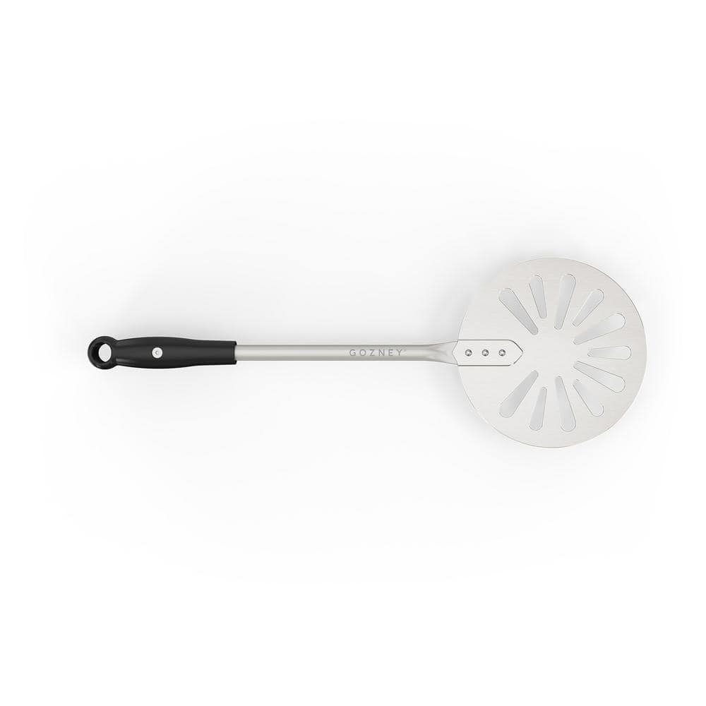 Roccbox Oven Pizza Turning Peel - Hercitys