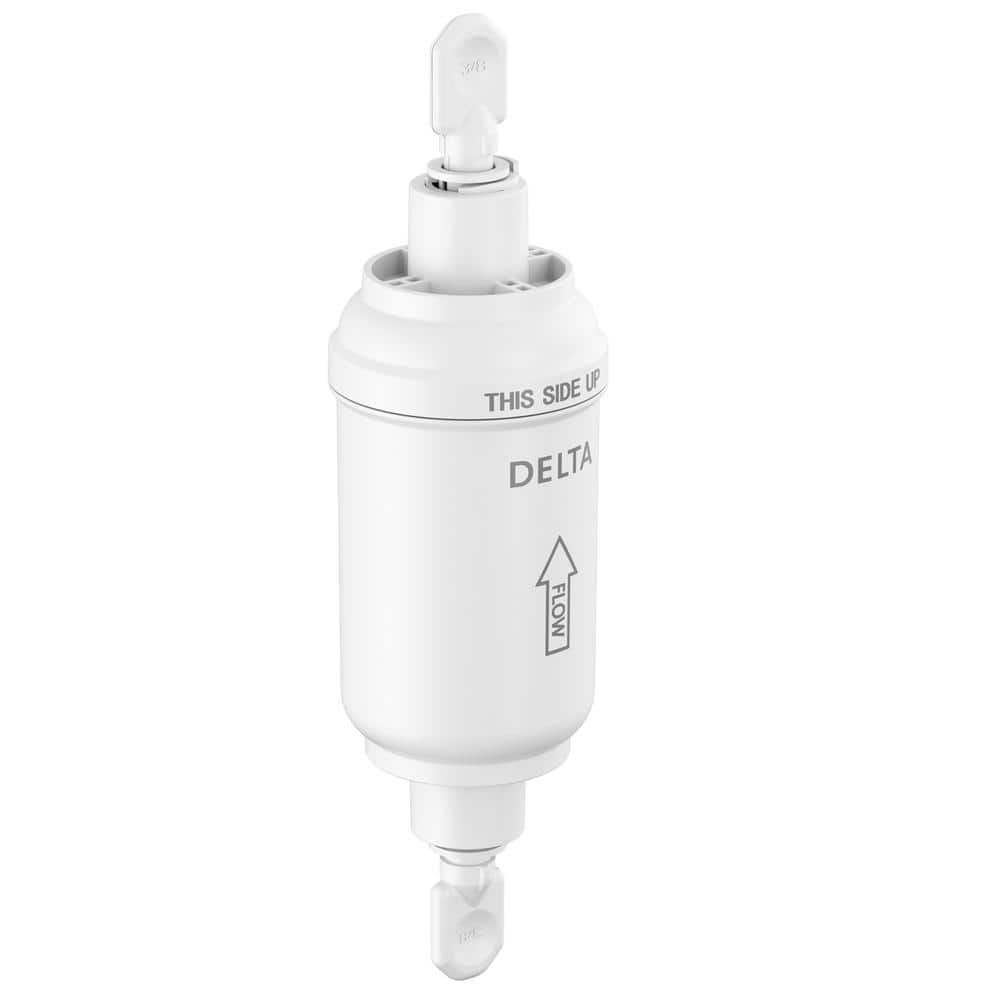 Clarifi Reverse Osmosis Replacement Pre-Filter Cartridge - Hercitys