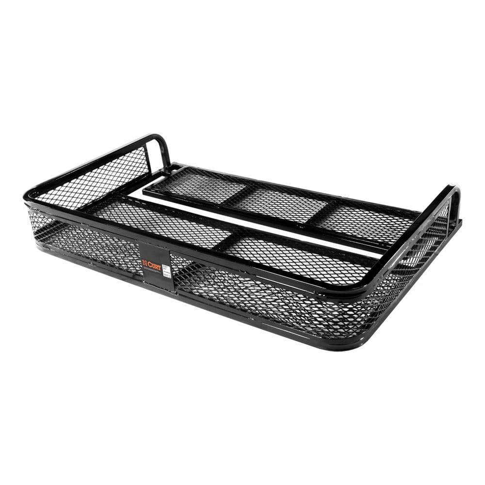 Universal ATV Cargo Carrier (41 in. x 26 in.) - Hercitys