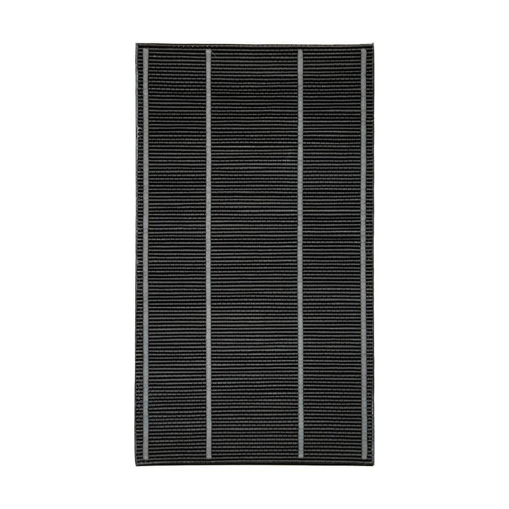Replacement Active Carbon Filter for KC-860U - Hercitys