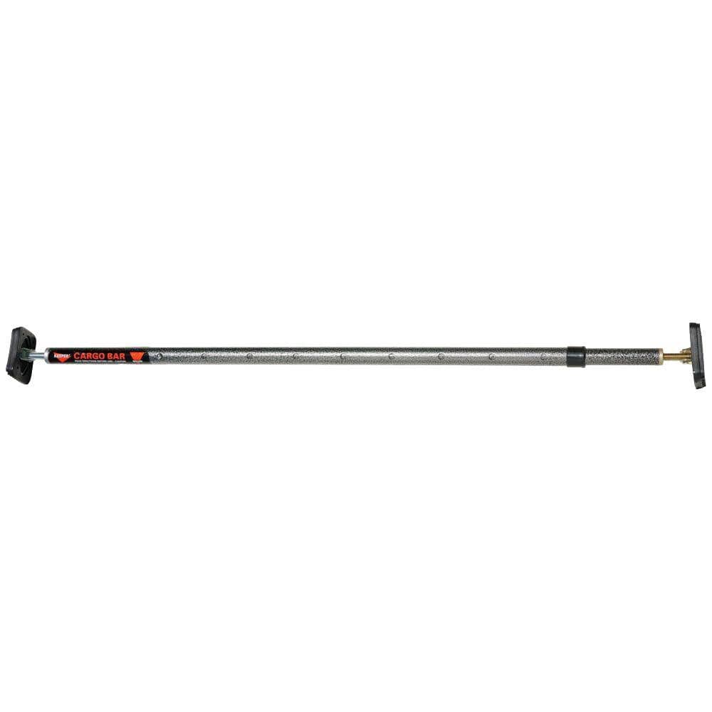 Telescoping Cargo Bar - Hercitys