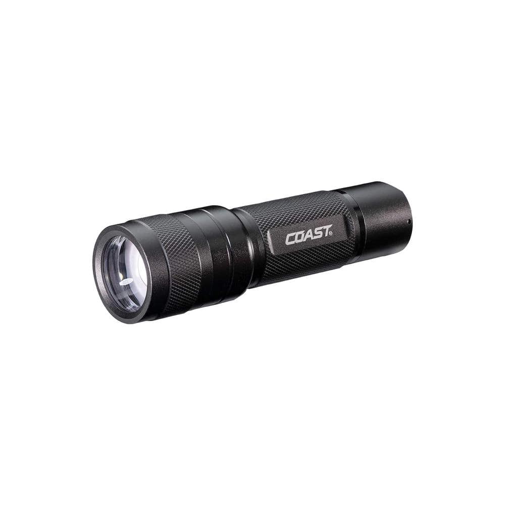 G56R 1000 Lumens Rechargeable Plus Handheld Flashlight - Hercitys