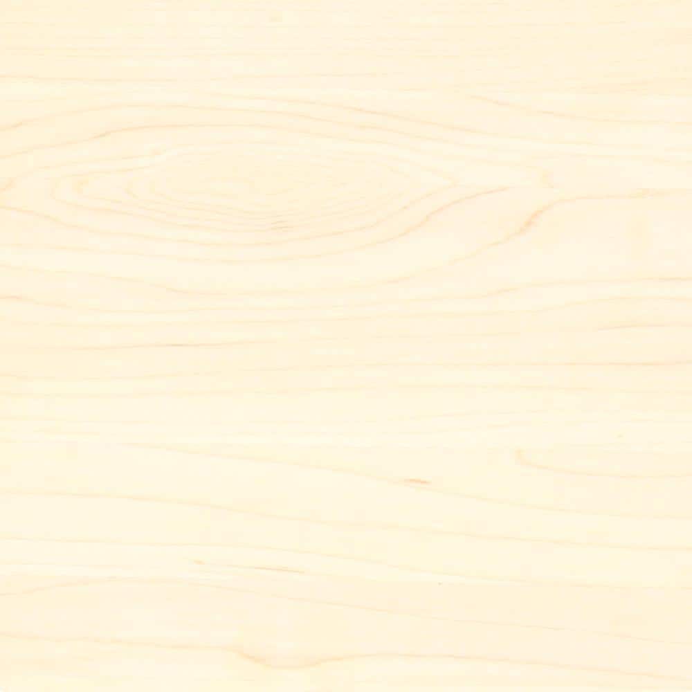 Rectangle Maple Cutting Board W - Hercitys