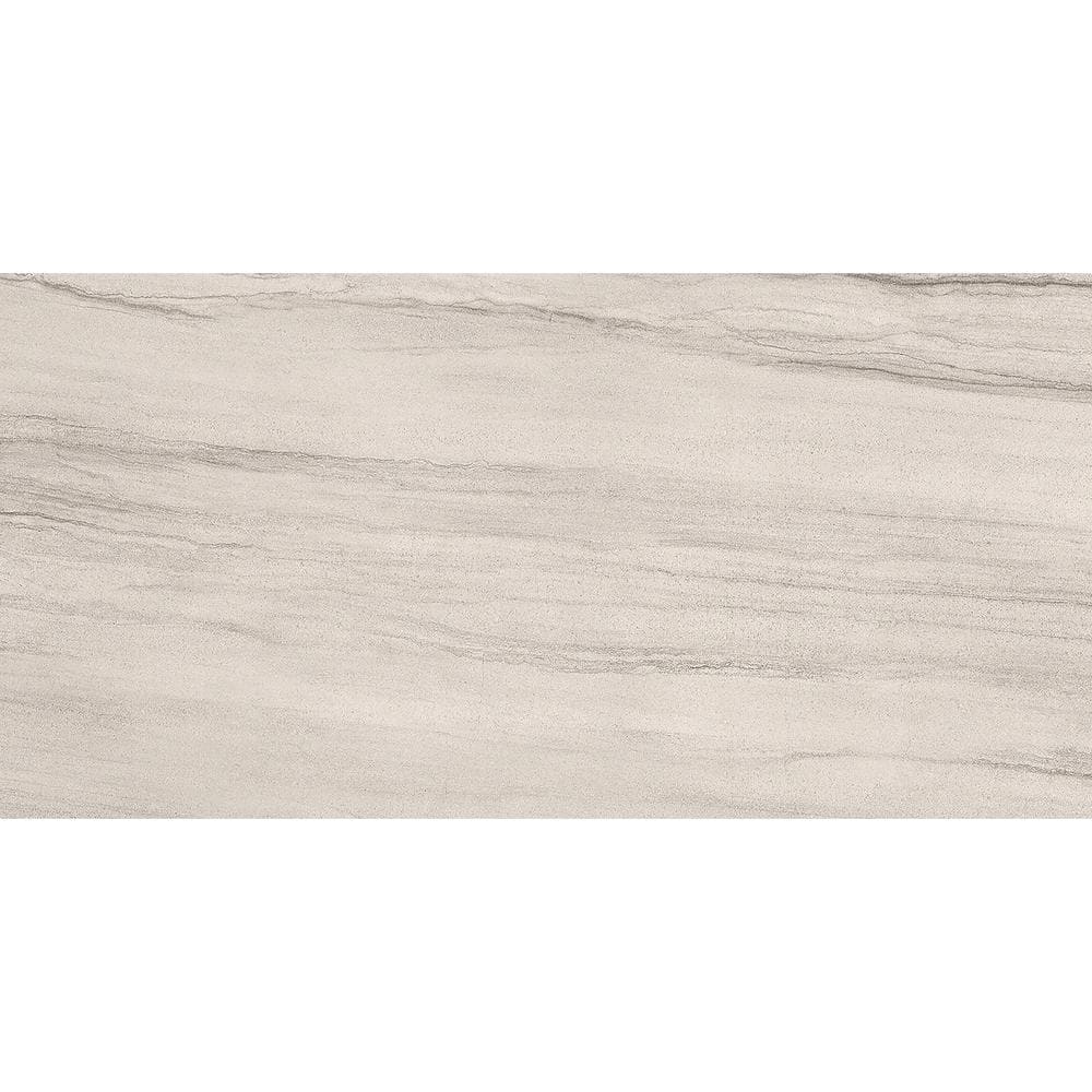 Sandstorm Kalahari Matte 11.81 in. x 23.62 in. Porcelain Floor and Wall Tile (11.628 sq. ft. / case) - Hercitys
