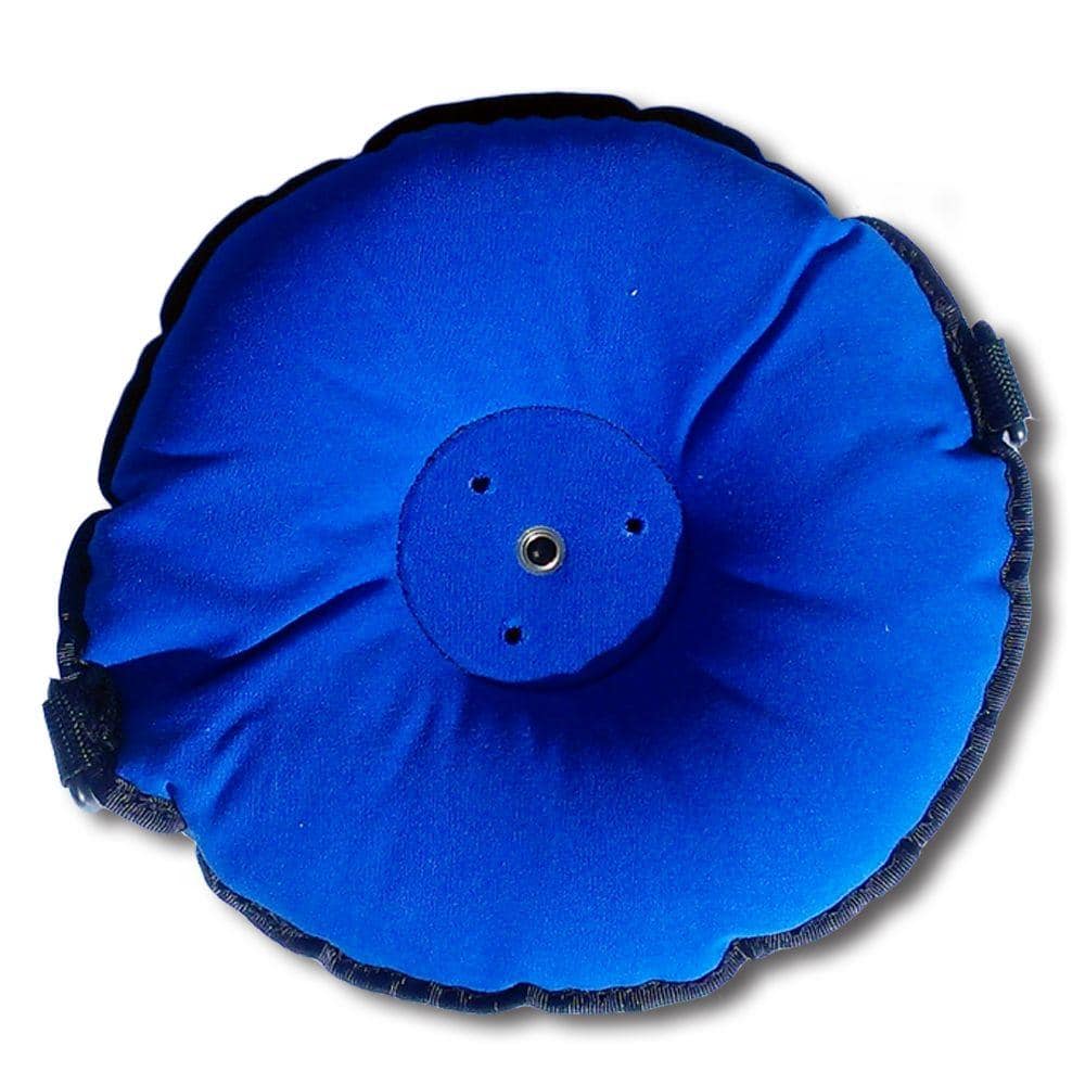 Sand Bag Base for Bird Spider 360 and Repeller 360 - Hercitys