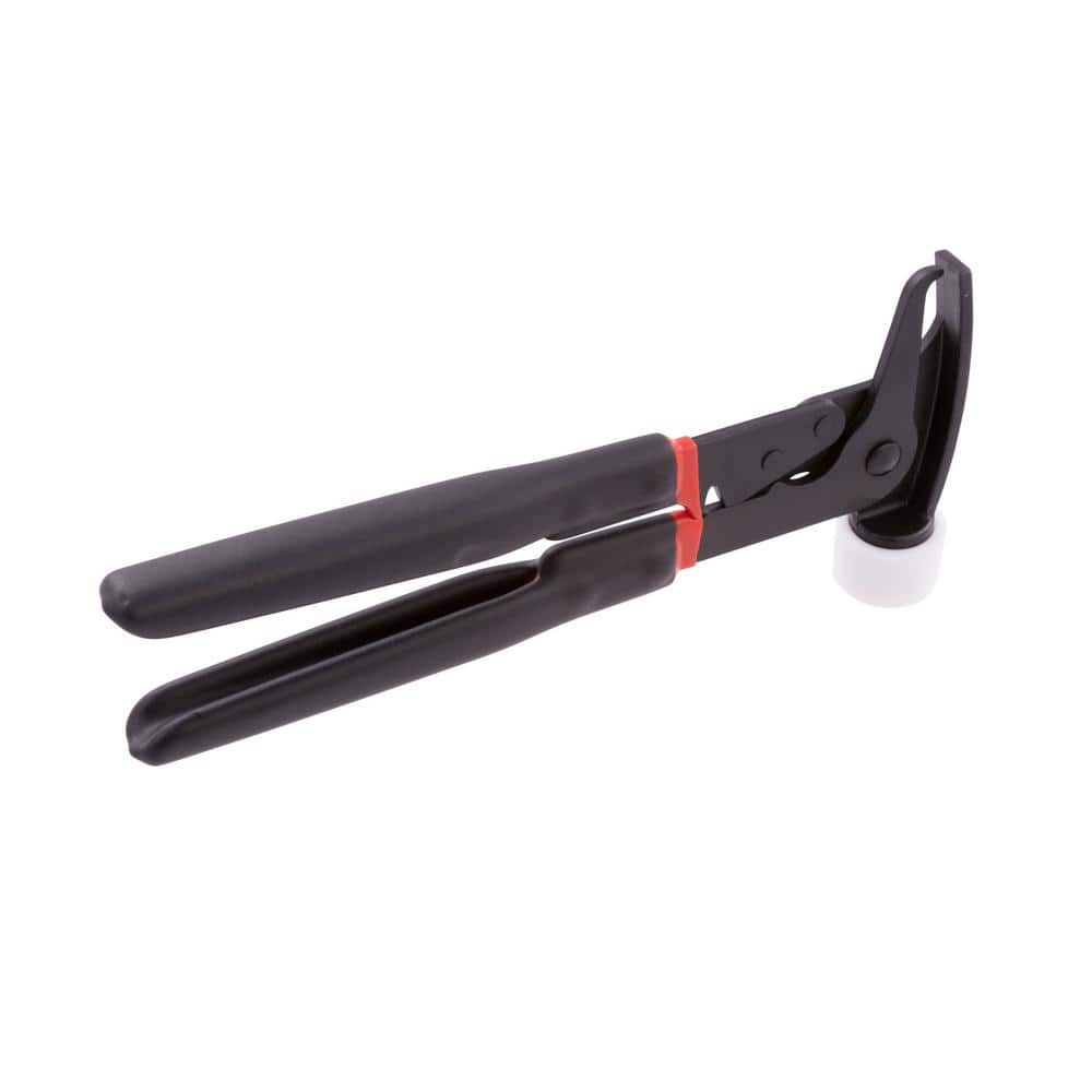 Wheel Weight Maintenance Tire Tool - Hercitys