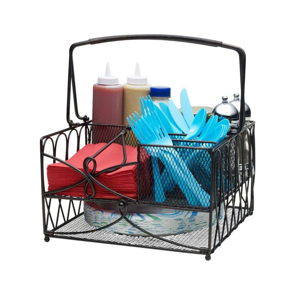 Loop Picnic Caddy - Hercitys