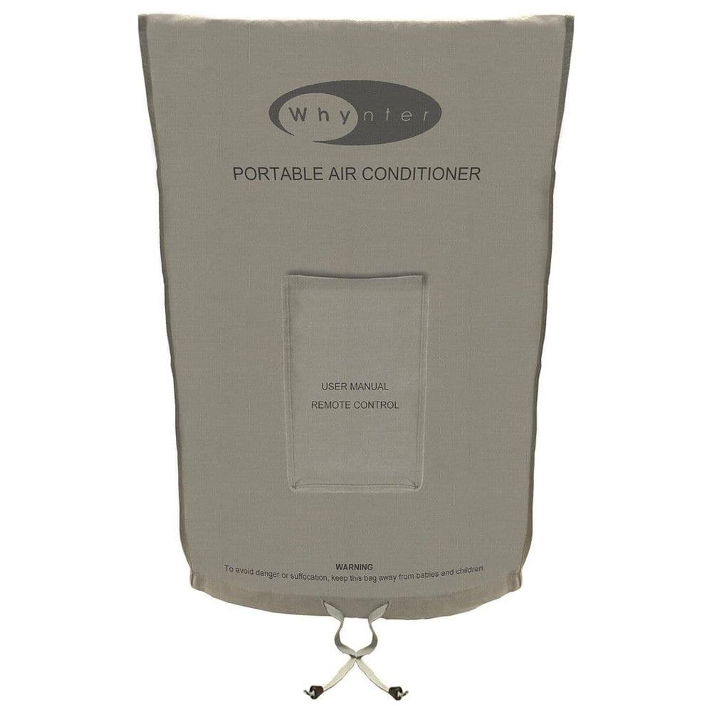 Storage Bag for ARC-101CW, ARC-110WD, ARC-12S, ARC-122DS, ARC-122DHP, ARC-131GD, ARC-147WF, ARC-147WFH - Hercitys