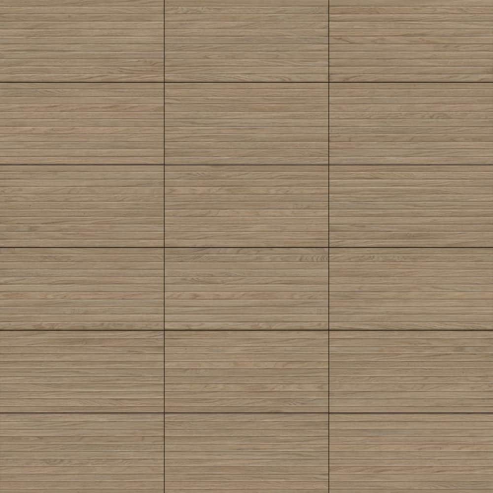 Tile & Rugs/Tile/Wood Look Tile - Hercitys