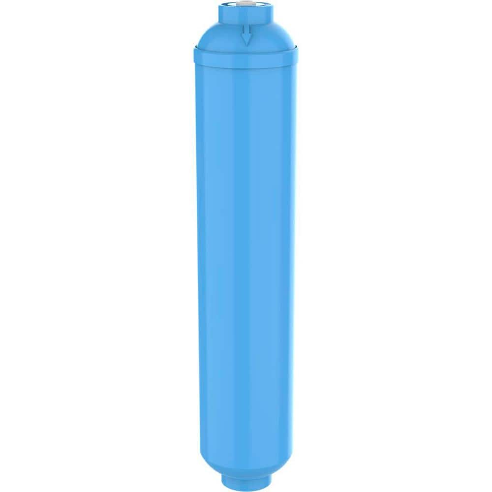 Omnifilter R200 Filter Cartridge - Hercitys