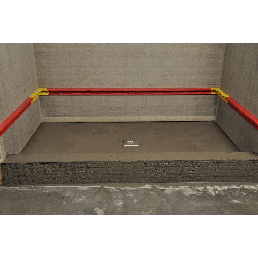 StringA-Level Standard Starter Kit - Hercitys