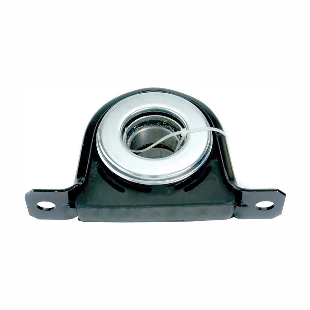 Drive Shaft Center Support Bearing fits 1999-2007 Ford F-250 Super Duty,F-350 Super Duty - Hercitys