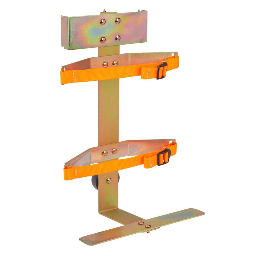 Water Cooler Holder for E-Track and X-Track - Hercitys