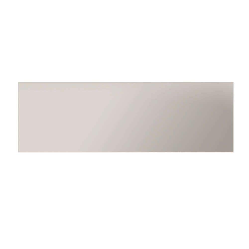 6 in. x 18 in. – 22 Gauge Aluminum Sheet Metal - Hercitys