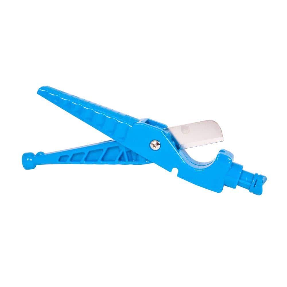 Tubing Cutter Tool - Hercitys