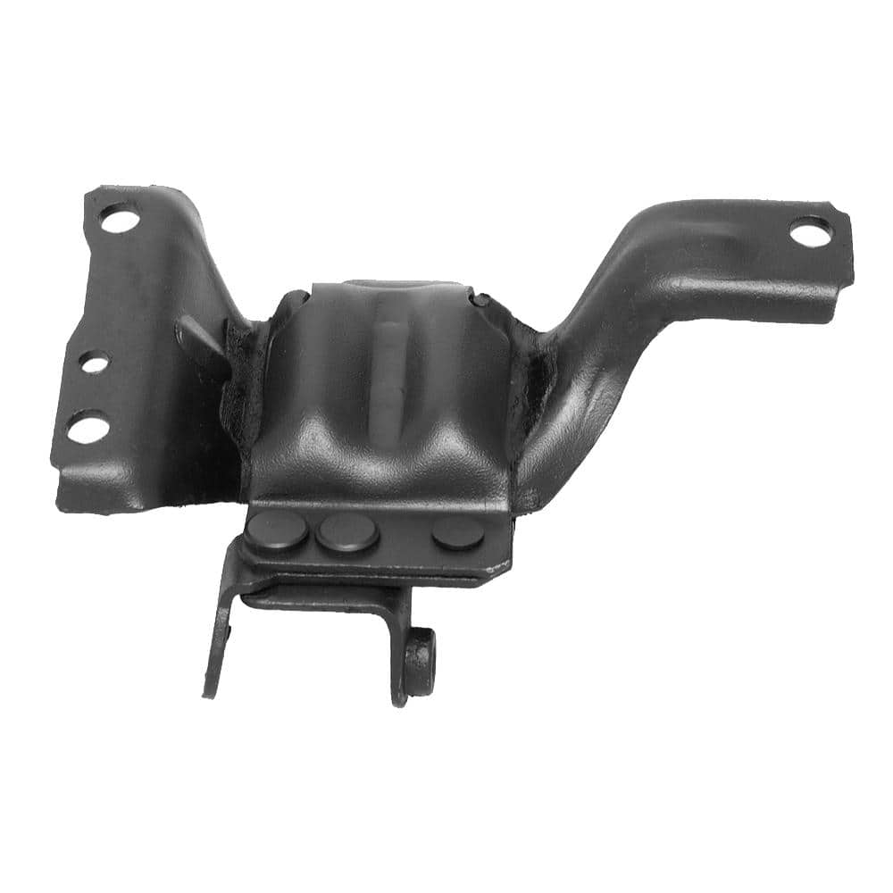 Engine Mount – Front Right - Hercitys