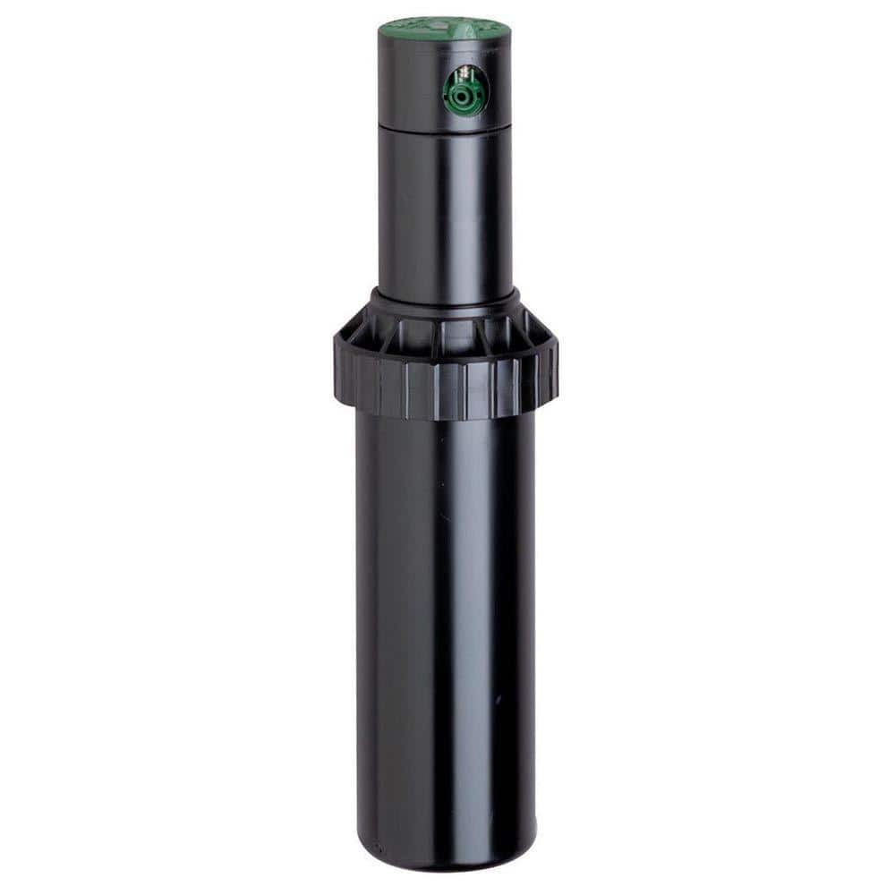 Voyager Gear Drive (2-Pack) - Hercitys