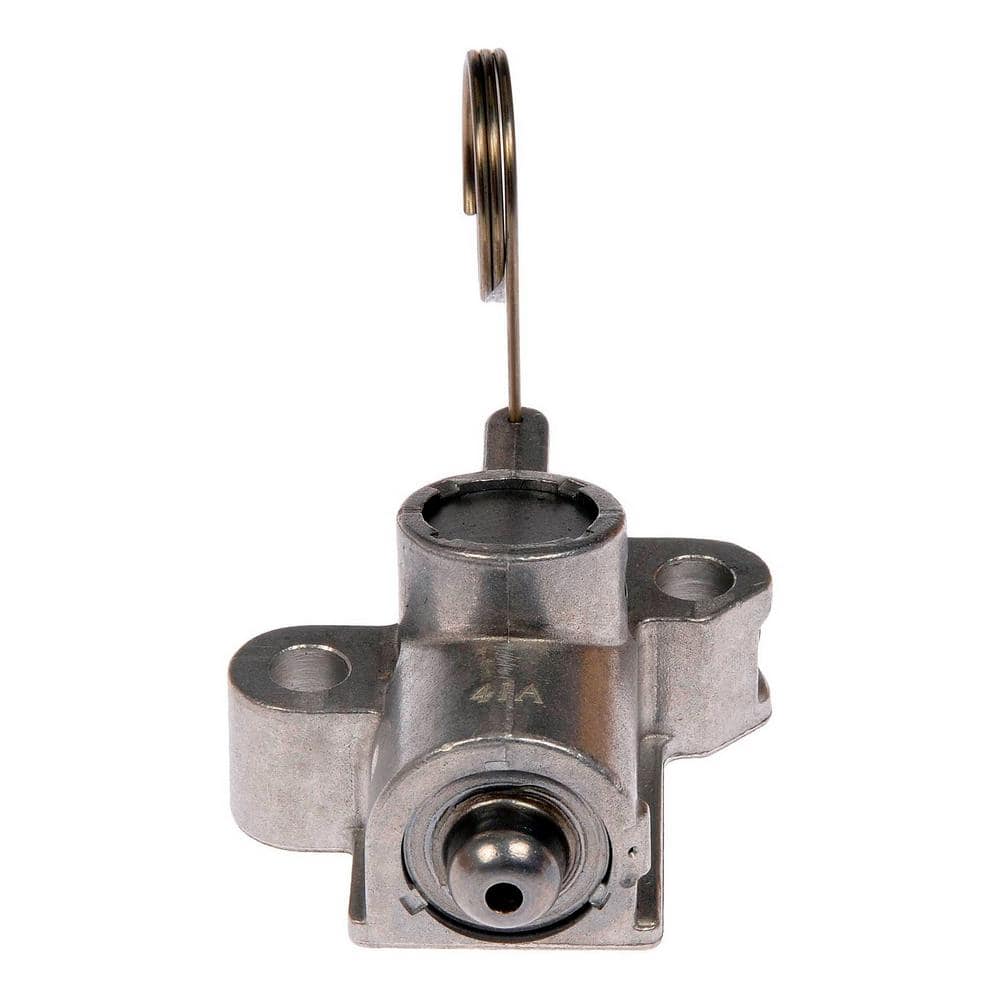 Timing Chain Tensioner -Tensioner Only - Hercitys