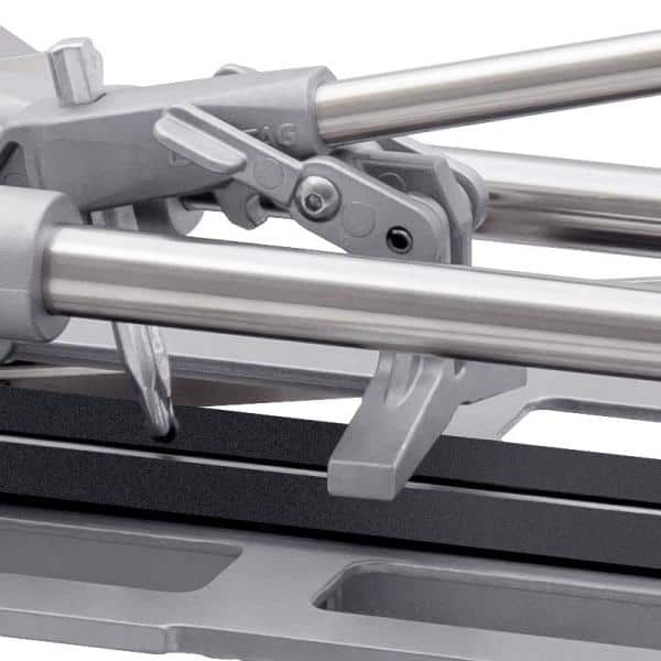 Top 62, 24 in. Tile Cutter - Hercitys