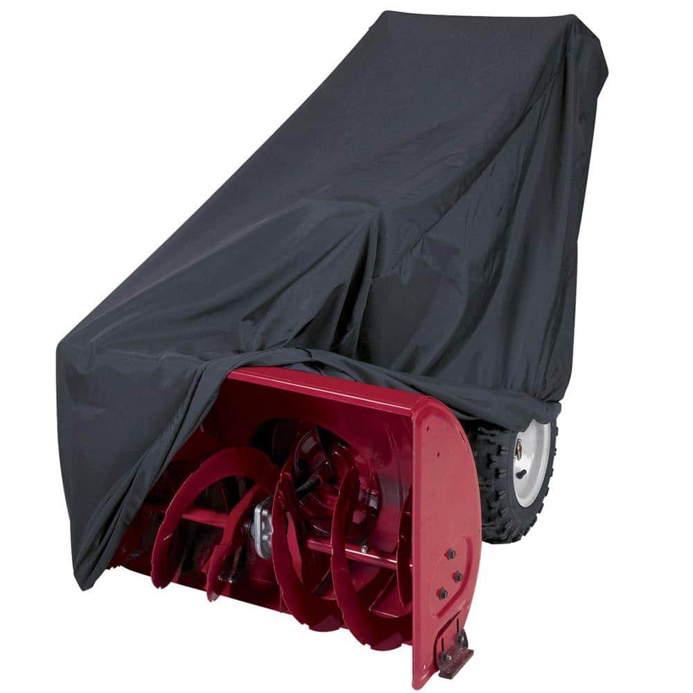 Snow Blower Cover - Hercitys