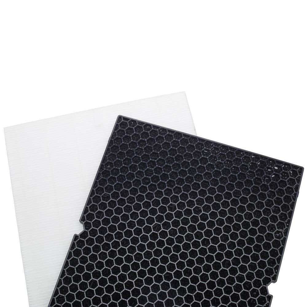 Replacement Filter T for HR900 - Hercitys