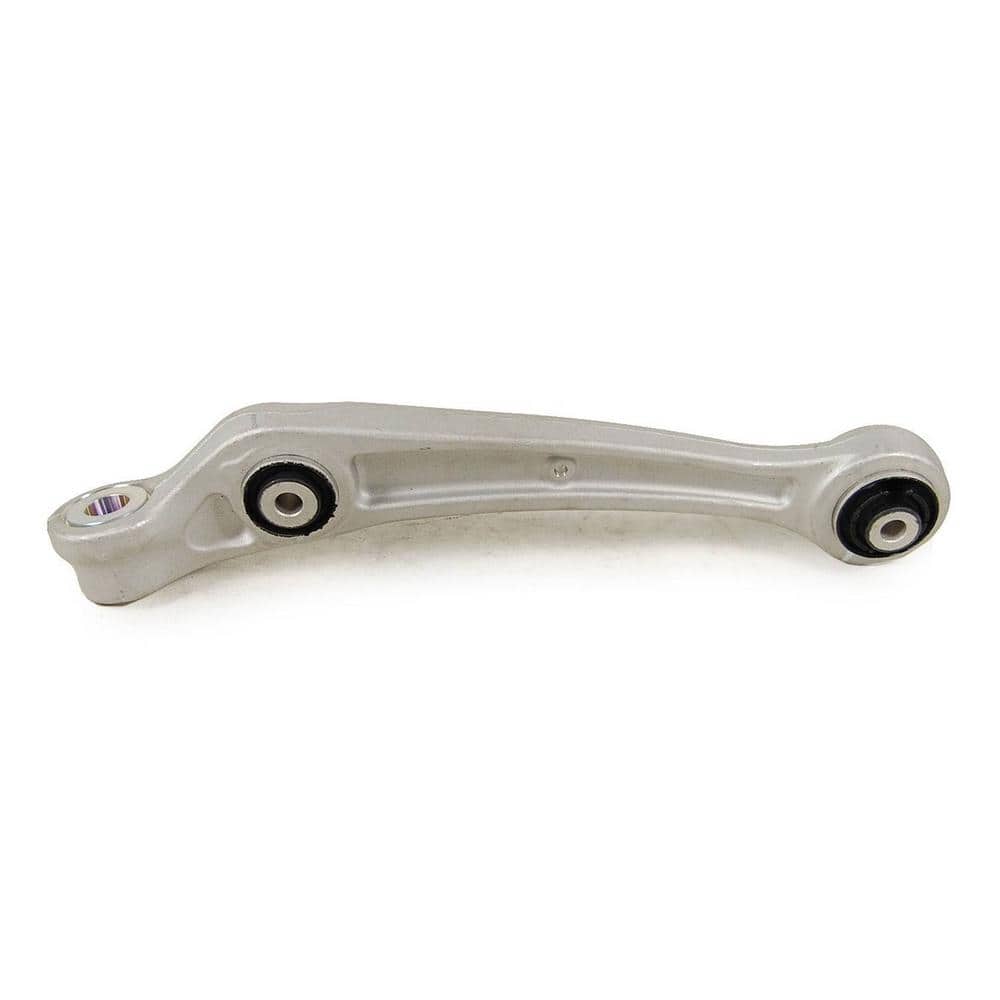 Suspension Control Arm - Hercitys