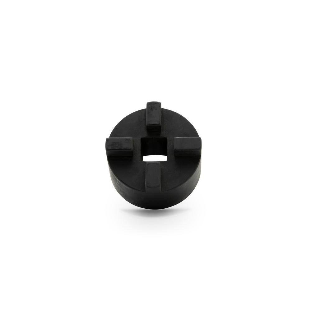 Pro Series Mack Truck Axle King Pin Socket - Hercitys