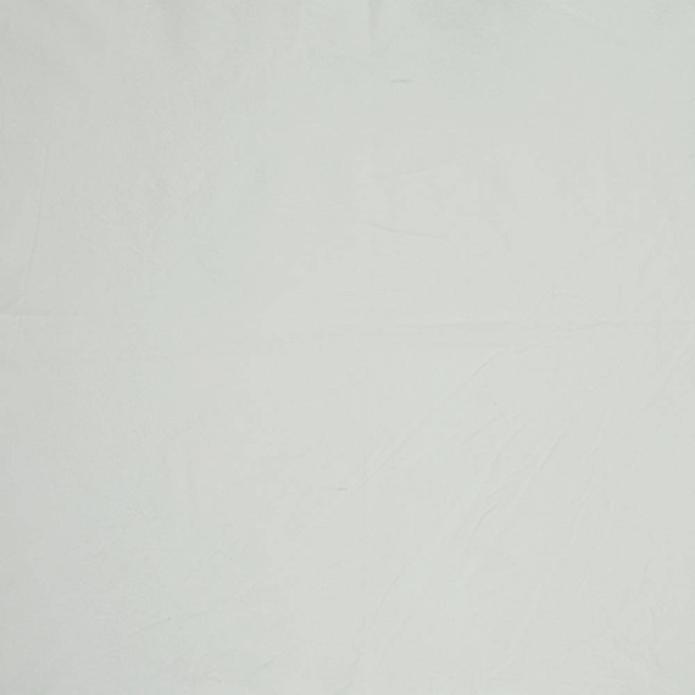 Premium 20 in. x 20 in. Soft White Flour Sack Towel (10-Pack) - Hercitys