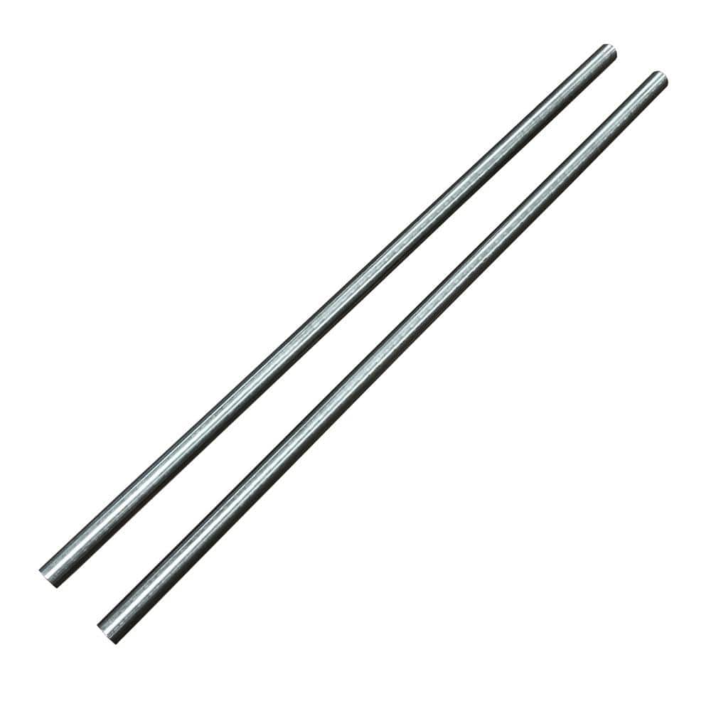 Commercial spring winding bars - Hercitys