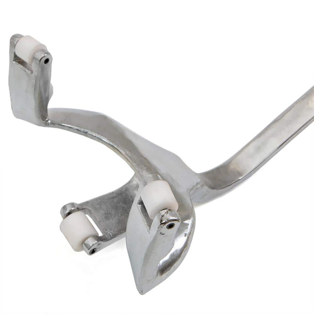 Tire Changer Mount Demount Tool Kit - Hercitys