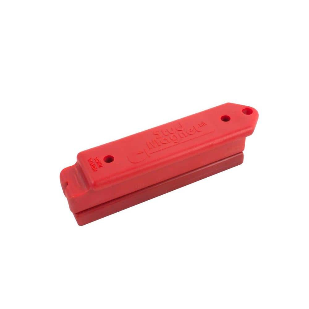 Shop By Department/Hardware/Fasteners/Magnets - Hercitys