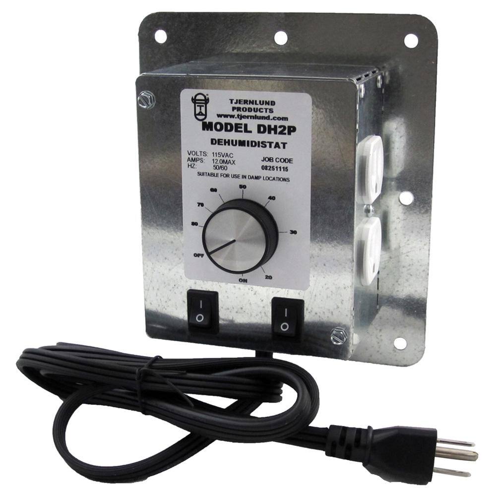 Shop By Department/Paint/Craft & Art Supplies/Washi Tape & Colored Duck Tape - Hercitys