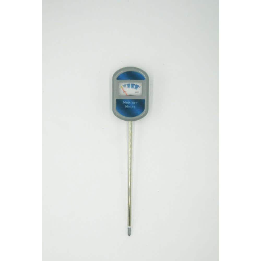 Soil Moisture Meter - Hercitys