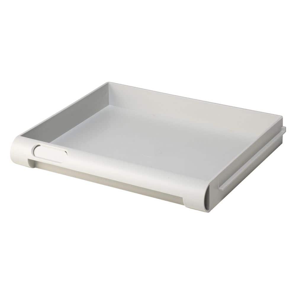 Tray Insert Accessory, for 0.8 and 1.2 cu. ft. Fireproof & Waterproof Safes - Hercitys