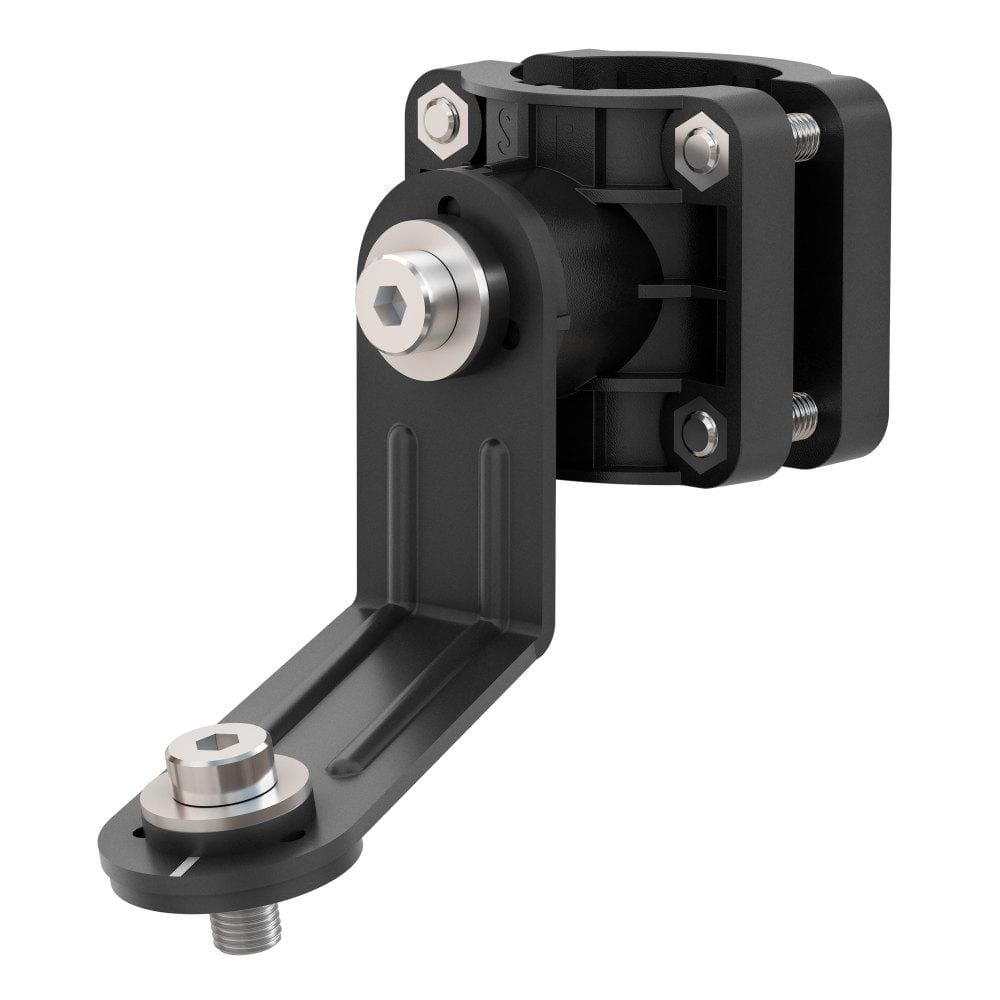 Panoptix LiveScope Perspective Mode Mount - Hercitys