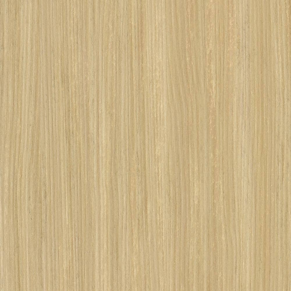 Cinch Loc Seal Pacific Beaches 9.8 mm Thick x 11.81 in. Wide X 35.43 in. Length Laminate Floor Tile (20.34 sq. ft/Case) - Hercitys