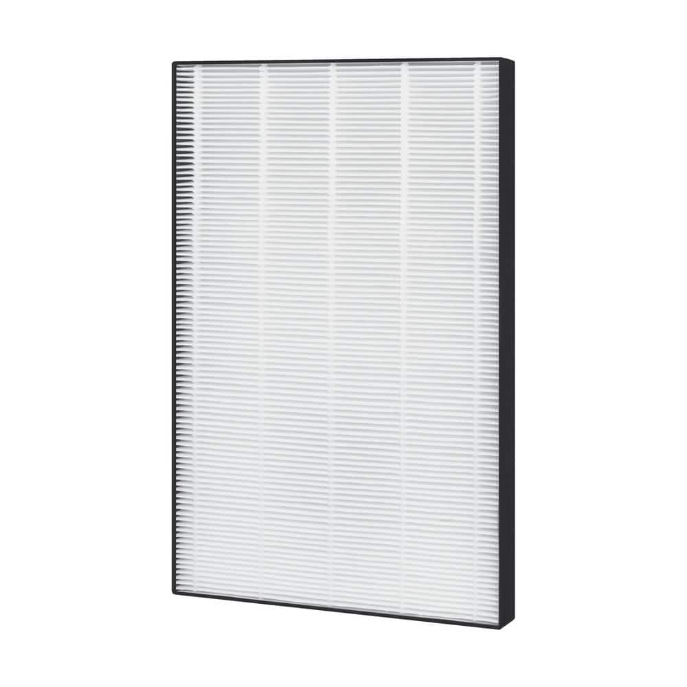 Replacement HEPA Filter for KC-850U - Hercitys