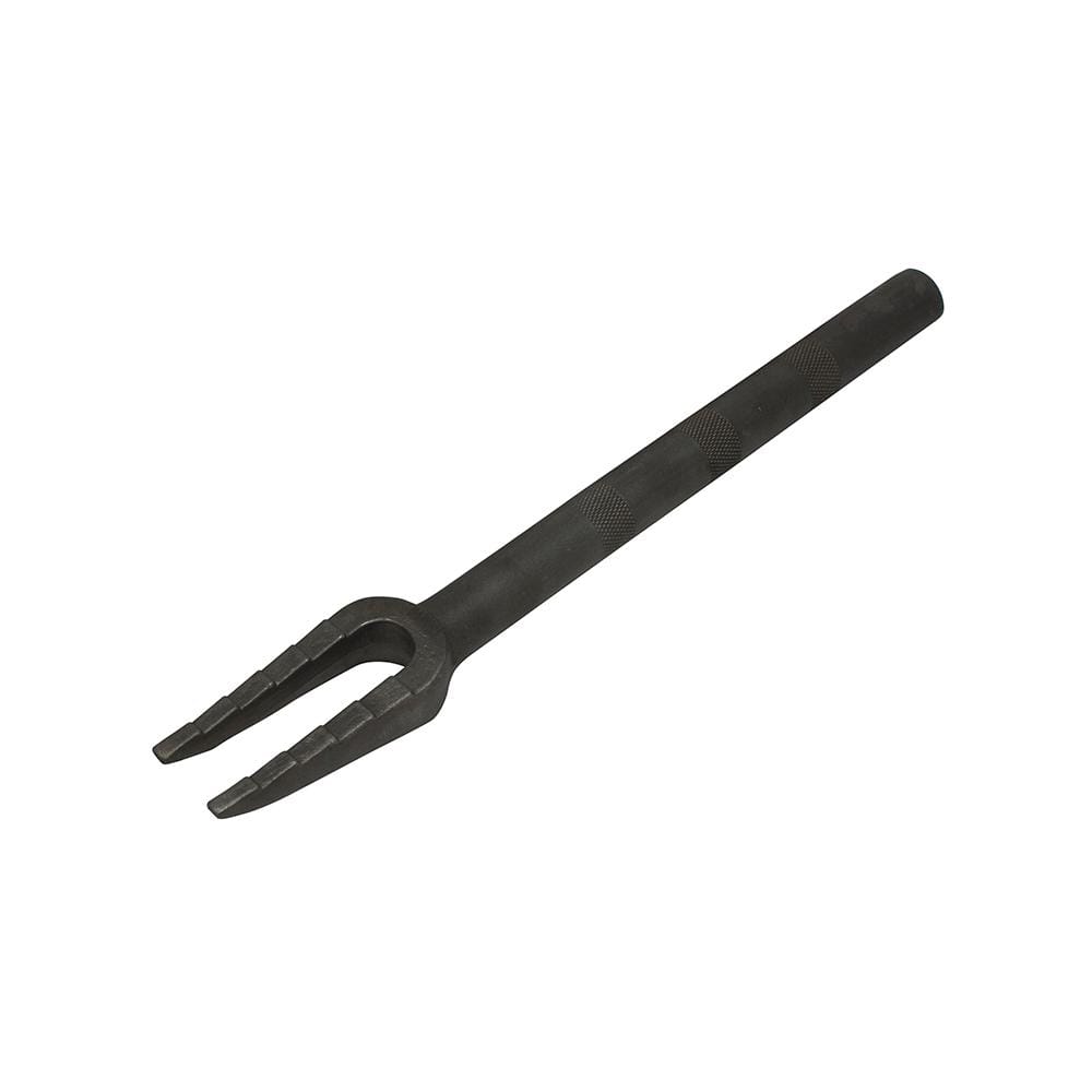 Stepped Tie Rod Separator - Hercitys