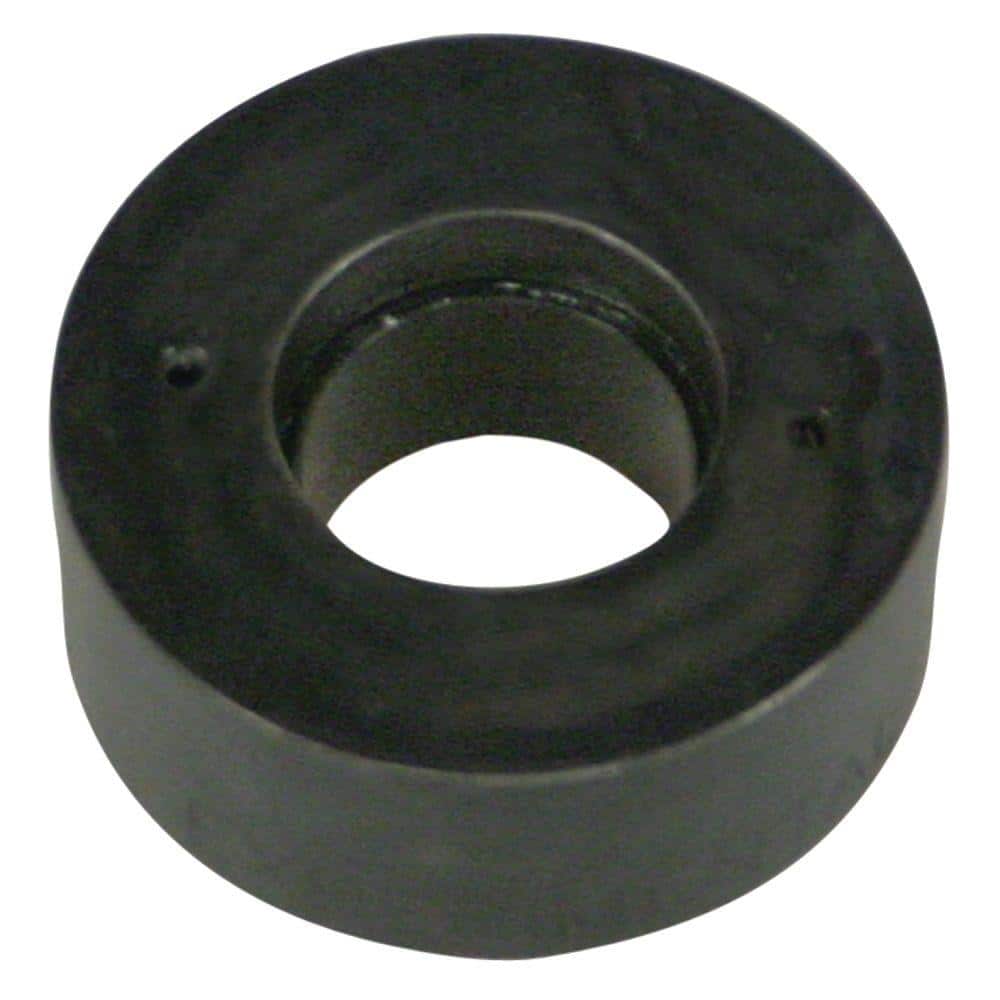 Truck Wheel Stud Installer - Hercitys