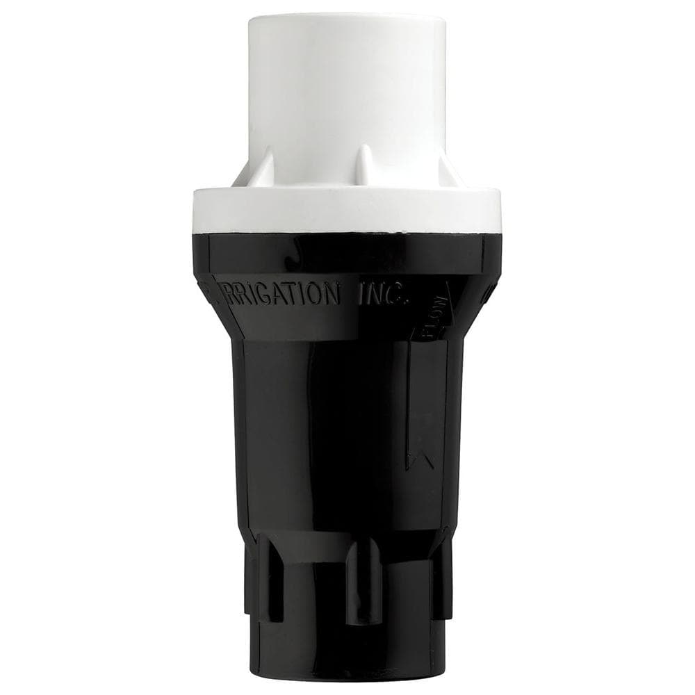 Pro Series 3/4 in. NPT Pressure Regulator - Hercitys