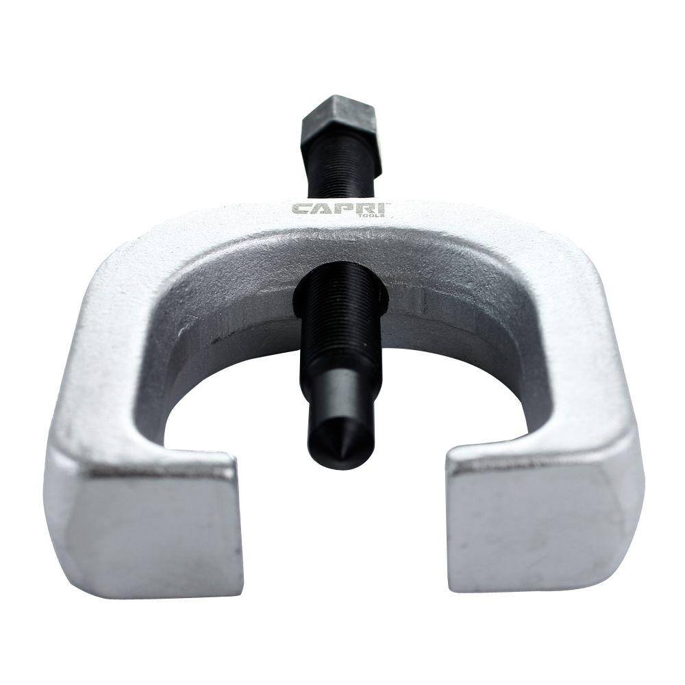 Pitman Arm Puller - Hercitys