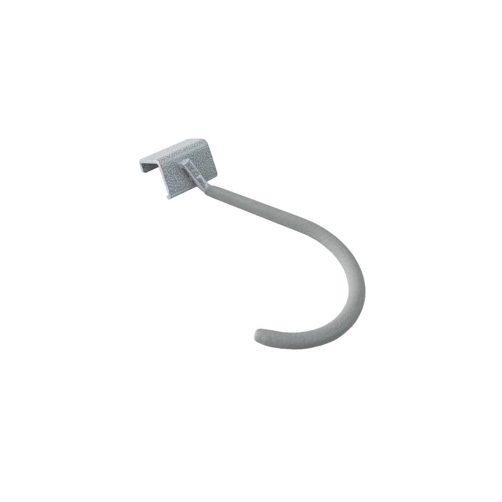 Bike J-Hooks (2-Pack) - Hercitys