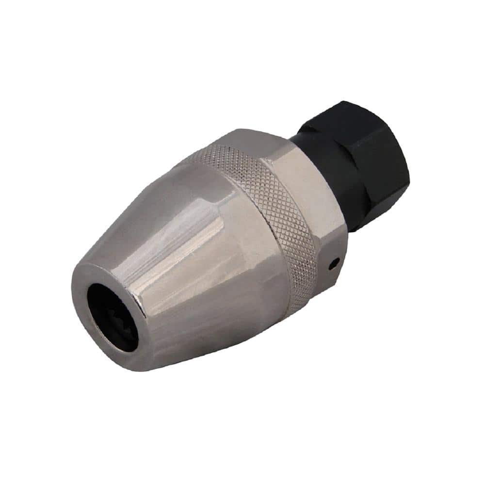 Stu Drive Extractor - Hercitys