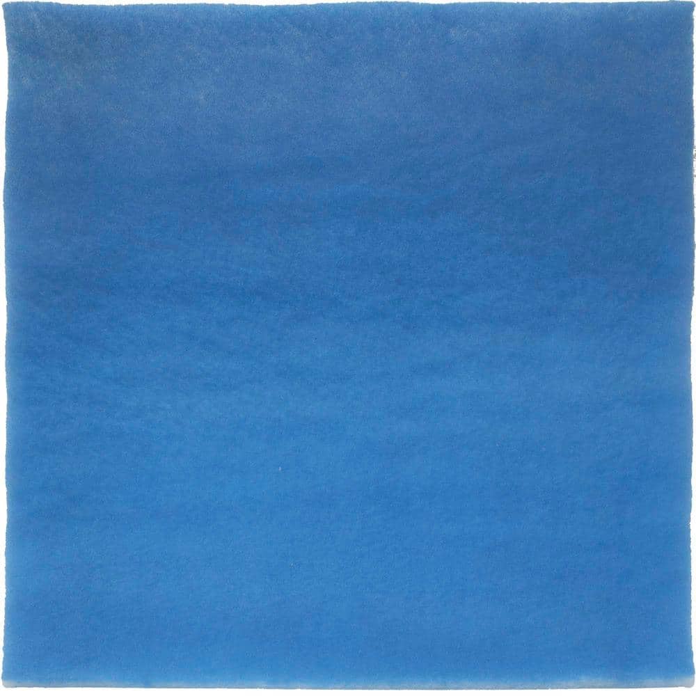 Stage 1 Pre-Filter for AP-2500D Air Filtration System - Hercitys