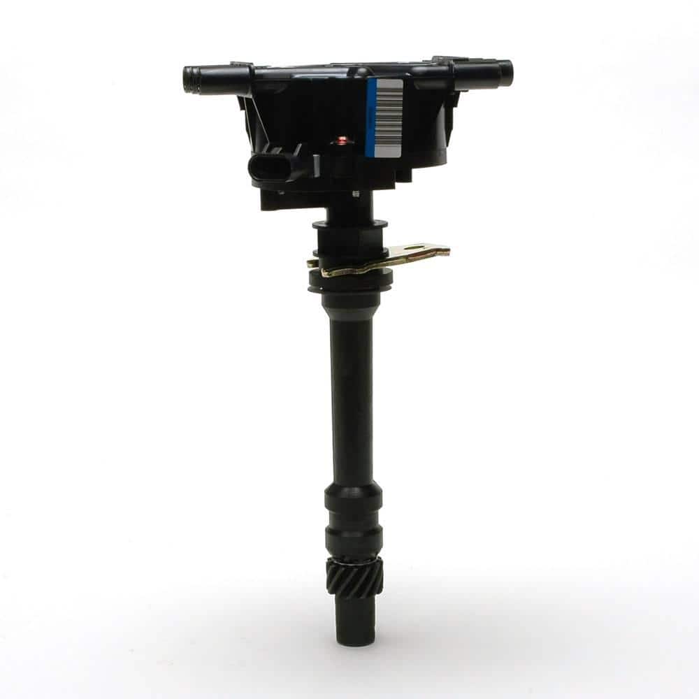 Distributor - Hercitys